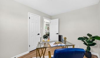 835 Lansing St, Aurora, CO 80010