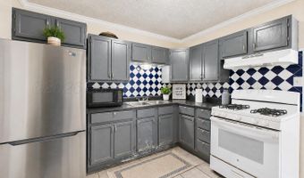 1013 RICKS St, Amarillo, TX 79104