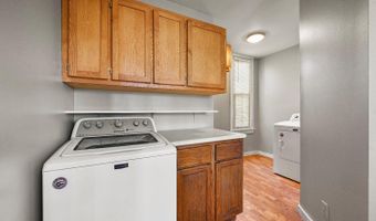 205 Hanover, Aurora, IN 47001