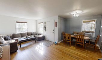 1927 S Cedar St, Casper, WY 82601