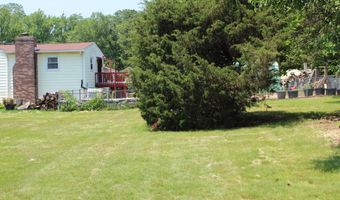 647 ELM St, Aberdeen, MD 21001