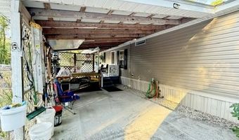 3520 NW 67th Ter, Bell, FL 32619