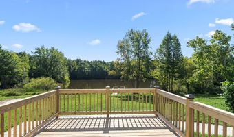 1506 Old Poole Rd, Alberta, VA 23821