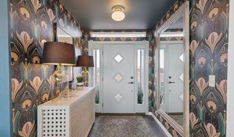 110 High Lonesome, Alpine, TX 79830