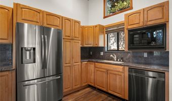 948 Northwood Blvd, Incline Village, NV 89451