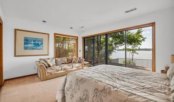 32850 Spyglass Hl, Afton, OK 74331