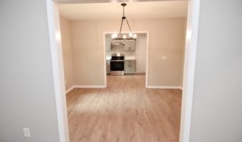 403 Atlanta St, Barnesville, GA 30204