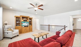 1471 Sabin Ct, Berthoud, CO 80513