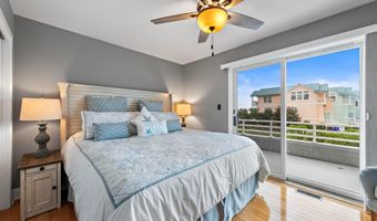420 EIGHTH 7N, Beach Haven, NJ 08008