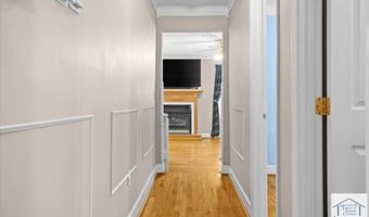 1378 Microfilm Rd, Bassett, VA 24055