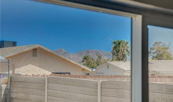 4098 Boratko St, Las Vegas, NV 89115