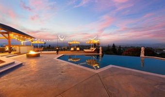 4938 San Jacinto Cir E, Fallbrook, CA 92028
