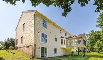 3520 GOLDEN HILL Dr, Bowie, MD 20721