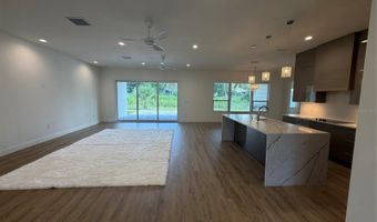 1148 TURNER Ln, Altamonte Springs, FL 32714