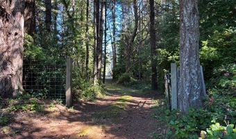 48553 HIGHWAY 101, Bandon, OR 97411