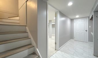 32 Bell St, Belleville, NJ 07109