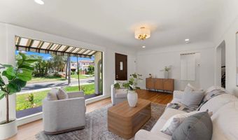 4860 Marlborough Dr, San Diego, CA 92116