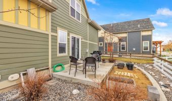 887 Hanson St, Bozeman, MT 59718