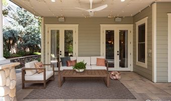512 Marine St, Boulder, CO 80302