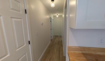 40 Back Belmont Rd, Belfast, ME 04915
