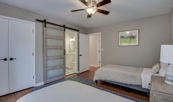324 Laurens St SW B, Aiken, SC 29801