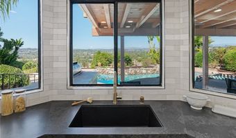 728 Inspiration, Escondido, CA 92025