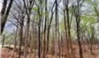 10 Cross St, Abbeville, SC 29620