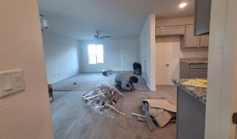 1071 Meta Rd, Chino Valley, AZ 86323