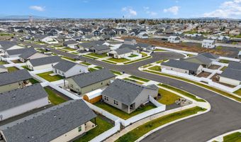 13552 W 1st Ave, Airway Heights, WA 99001