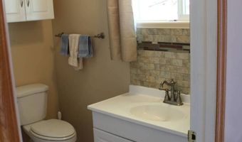 702 S Meridian 472, Apache Junction, AZ 85120