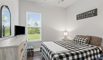149 Timberlake Dr, Ardmore, AL 35739