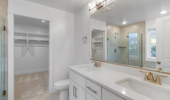 96 W 950 N, Brigham City, UT 84302