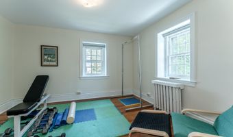 346 ROSEMARY Ave, Ambler, PA 19002