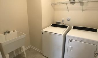 517 Hillman Bnd, Apex, NC 27523