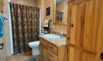 40619 320th Ln, Aitkin, MN 56431