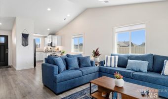 4712 Seeley Lake Ave, Caldwell, ID 83607