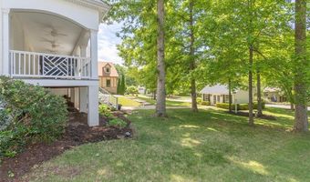 316 Avenue Of Oaks, Anderson, SC 29621
