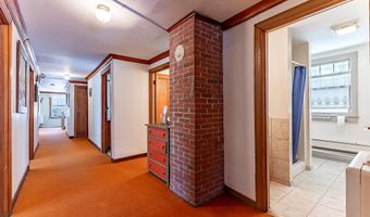 33 S Lake Shore County Rd, Beverly Shores, IN 46301