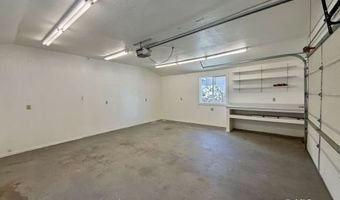 801 Park St, Alturas, CA 96101