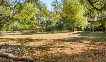 3780 County Road 340, Bell, FL 32619