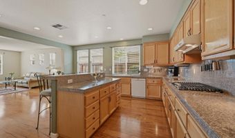 421 Bettona Way, American Canyon, CA 94503