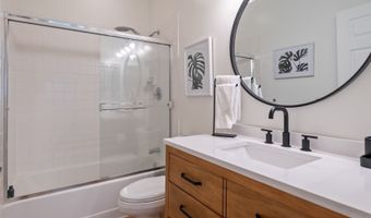 92-1114 Olani St 22-3, Kapolei, HI 96707