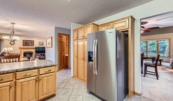14078 Quince St NW, Andover, MN 55304