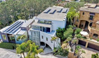 12911 Via Grimaldi, Del Mar, CA 92014