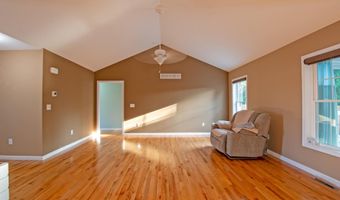 54 MINNER St, Houston, DE 19954