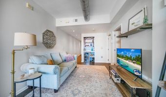 3409 WILSON Blvd #211, Arlington, VA 22201