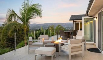 109 S Eucalyptus Dr, Anaheim, CA 92808