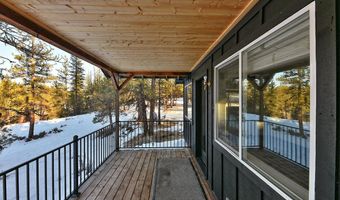 17637 Highway 66, Ashland, OR 97520