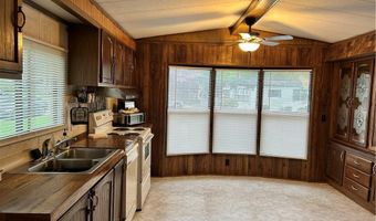 4 Freedom Way, Coventry, RI 02816