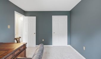 11313 KENCREST Dr, Bowie, MD 20721